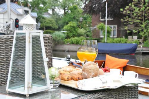 Hotel Restaurant De Nederlanden