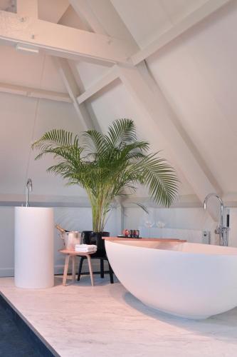 Hotel Restaurant De Nederlanden
