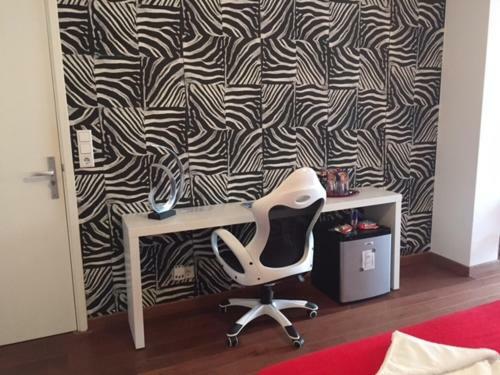 Hostal Alex Rooms Amsterdam Airport