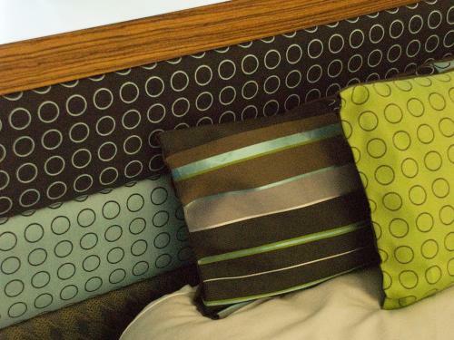 Bed & Breakfast Het Blauwe Uur