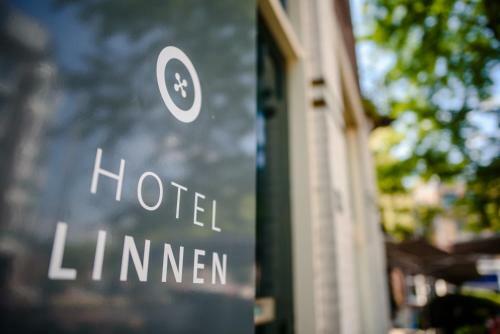 Hotel Hertogplein
