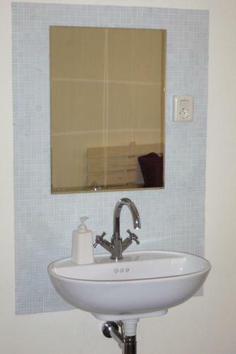 B&B Heijendaal