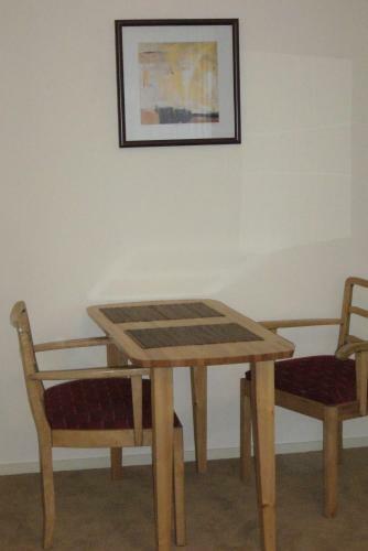 B&B Heijendaal