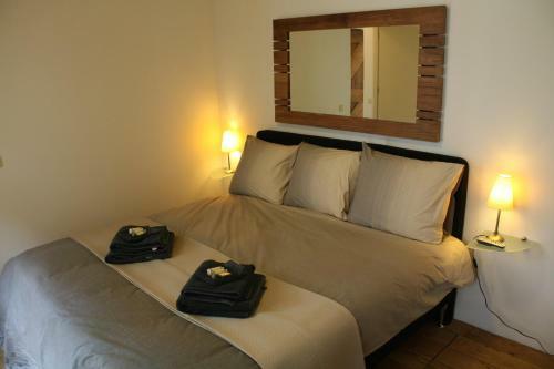 Posada De Hemel Hotel Suites Nijmegen