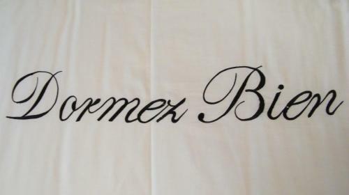 Apartamento B&B Le R�ve
