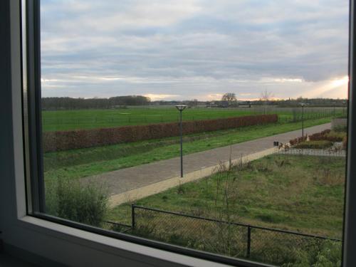 B&B De Beverhoek