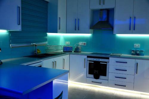 Villa Ocean Breeze