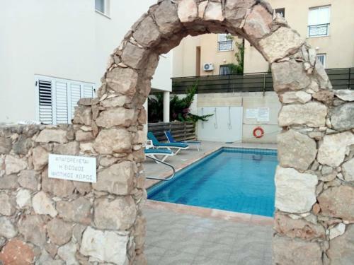 No3,23 Neilmmantos St Peyia