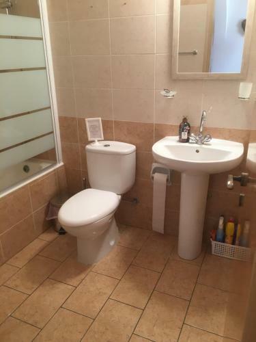 Peyia Paradise Apartment B102