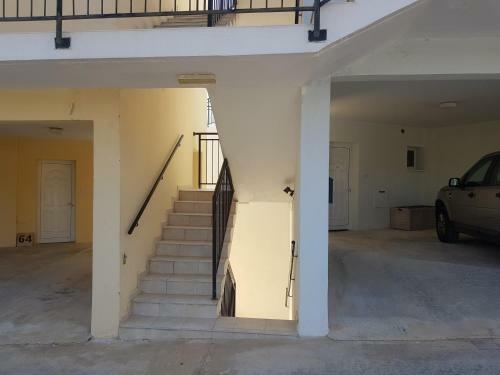 Apartamento Peyia Pearl Complex, Macstudio 2