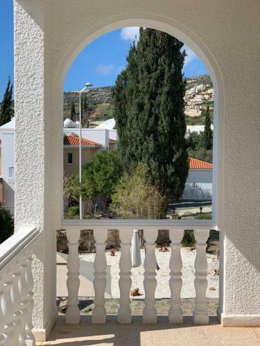 Villa Alex