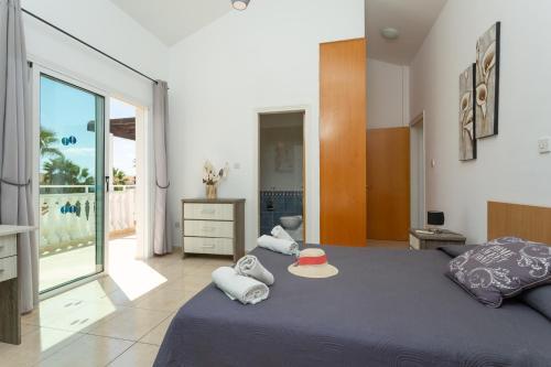 Villa Queens Paradise 6