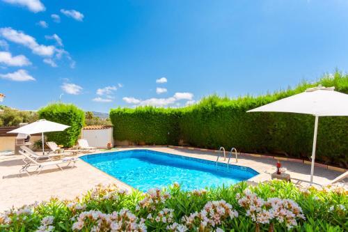 Villa Queens Paradise 6