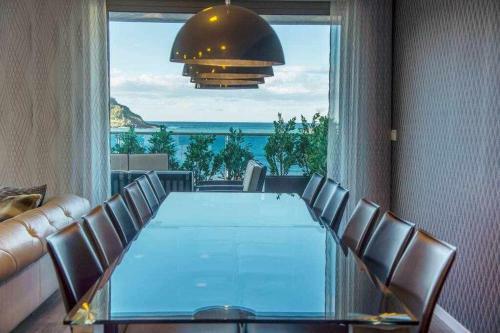 Apartamentos The Best In San Sebastian