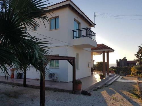 Villa Lotte