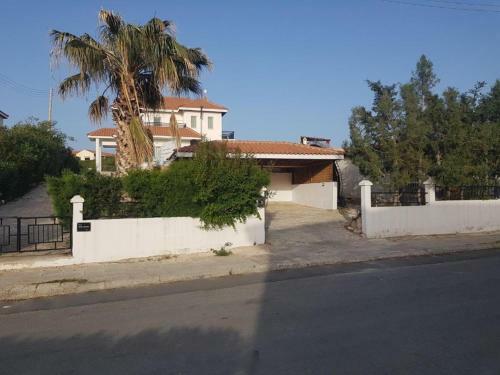 Villa Lotte