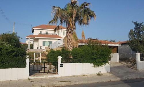 Villa Lotte