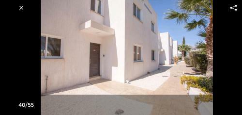 2 Bed Luxury Apartment.