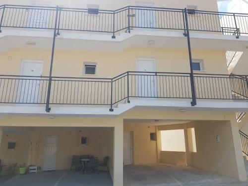 Apartamento Peyia Pearl Complex, Macstudio 1