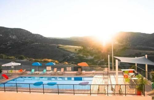 Apartamento Peyia Pearl Complex, Macstudio 1