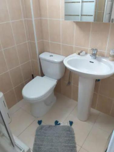 Apartamento Peyia Pearl Complex, Macstudio 1