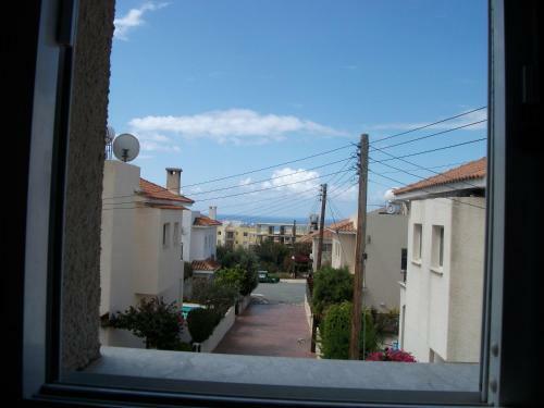 Villa Laurel