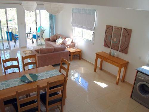 Peyia Resort Apartment