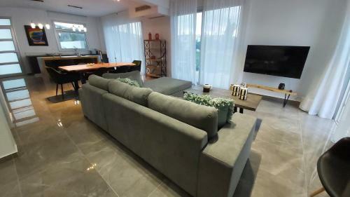 Villa Harmony