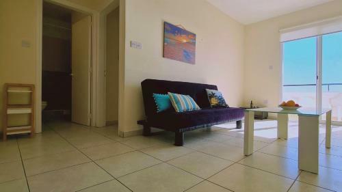 Stay Katerina Apartment
