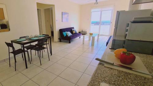 Stay Katerina Apartment