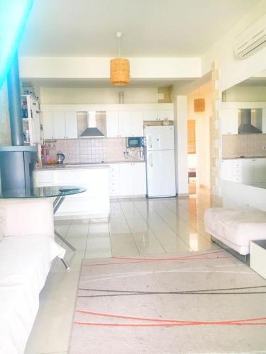 Cyprus Sea View Properties.