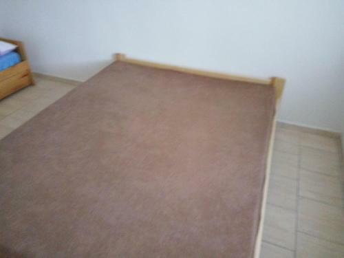 Apartman Suchdol