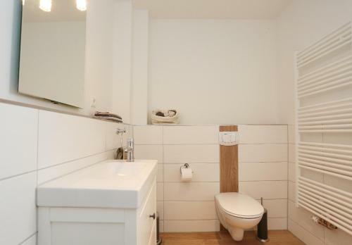 Ferienh�user Gut Gustowerh�fen