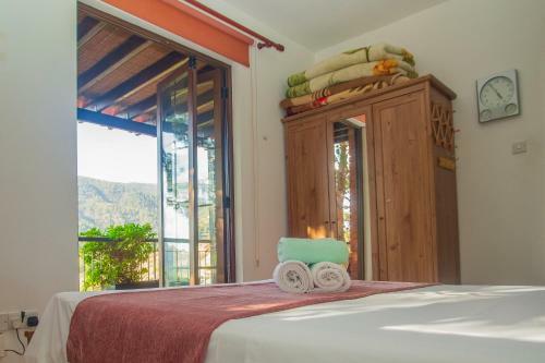 Villa Nausica By Agroholidays