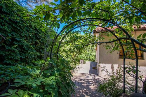 Kyveli Cottage By Agroholidays
