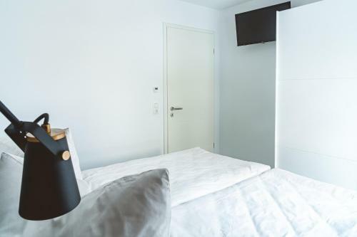 Apartamento F�hr-wind