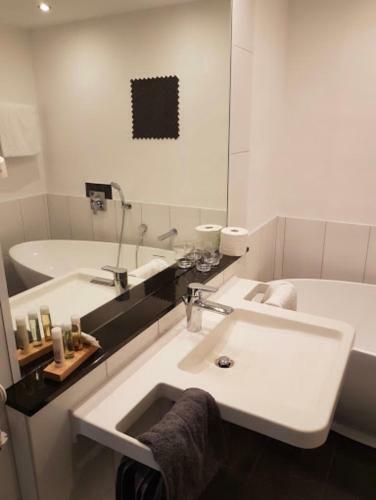 Hotel Zur Traube Altenahr