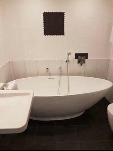 Hotel Zur Traube Altenahr