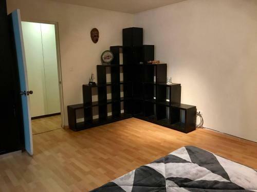 Apartamento C�modo Departamento En Durango Mx