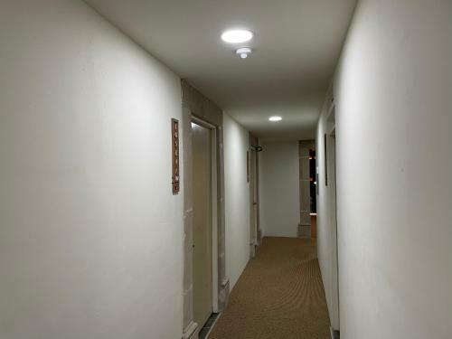 Hotel La Casona Real