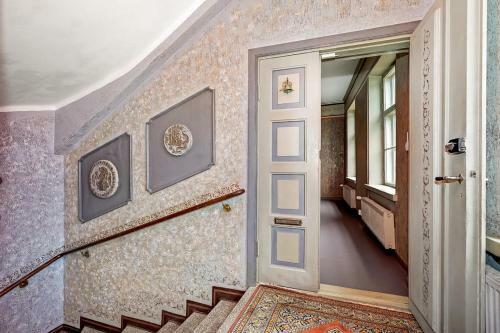 Porvoo Castle Apartments