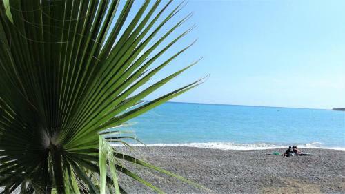 Apartamento 213 Pissouri Vines