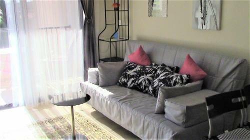Apartamento 213 Pissouri Vines