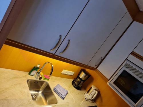 Apartamento Pl�schnest