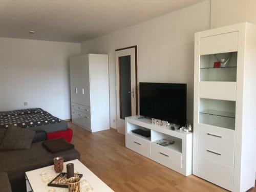 Apartamento Frau Holle