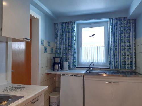 Apartamento Am M�hlenberg