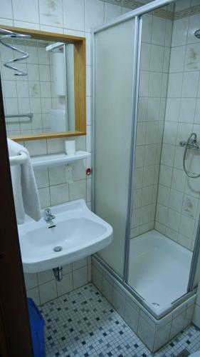 Apartamento Indien Bl�te