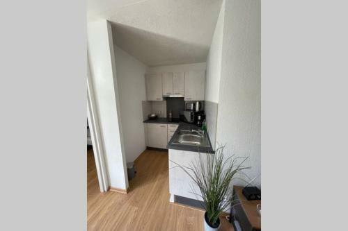 Apartamento Heimaturlaub Talsperre