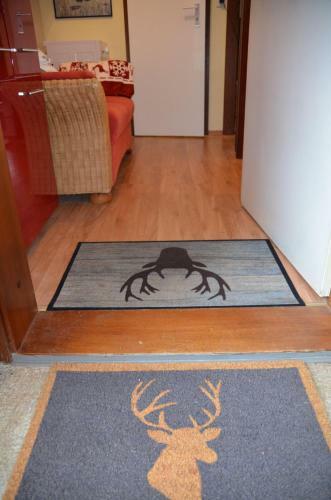 Apartamento Gloeckchen