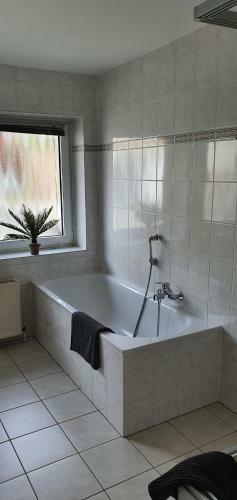 Apartamento Zum Harzer